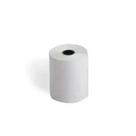 papier-do-drukarki-autoklawu