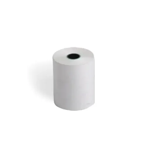 papier-do-drukarki-autoklawu