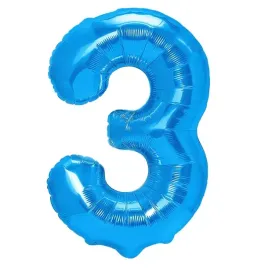 balon-foliowy-cyfra-3-ciemnoniebieski-100cm-balon-cyfra-1-metr-urodziny