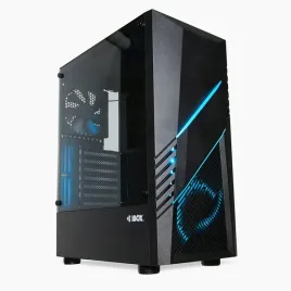 komputer-gamingowy-i3-13100f-rtx-4060-32gb-ddr4-960gb-ssd-win11