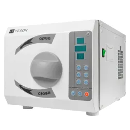 autoklaw-kosmetyczny-medyczny-silver-yeson-pojemnosc-8l-klasa-b