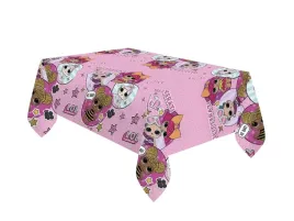 duzy-obrus-wodoodpoobrus-urodzinowy-lol-glitterati