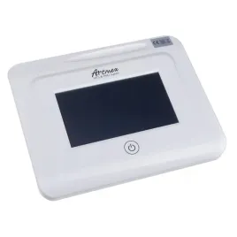 makijaz-permanentny-v11-mezoterapia-mikroiglowa