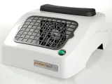 pochlaniacz-pylu-promed-bialy-manicure