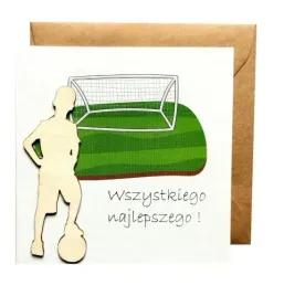 kartka-okolicznosciowa-urodzinowa-pilka-nozna