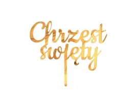 topper-z-pleksi-na-tort-chrzest-swiety-zloty