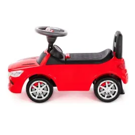 samochod-jezdzik-supercar-z-sygnalem-dzwiekowym-czerwony