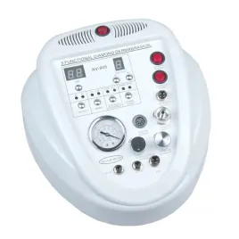 mikrodermabrazja-diamentowa-kombajn-5w1-bn-905