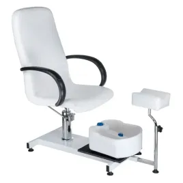 fotel-kosmetyczny-podologiczny-do-pedicure-z-masazerem-bw-100