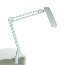 lampa-warsztatowa-biurkowa-bsl-52-led-clip-biala