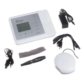 makijaz-permanentny-v9-mezoterapia-mikroiglowa