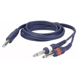 dap-audio-fl346-kabel-jack-2-x-jack-6m