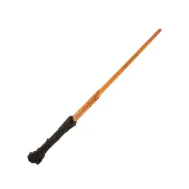 rozdzka-czarodzieja-45cm-harry-poter-karnawal-przebranie-bal-kostiumowy