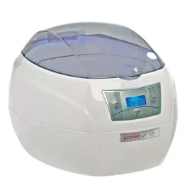 myjka-ultradzwiekowa-promed-poj-055l-sterylizator