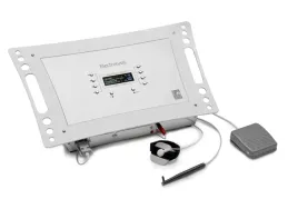 epilator-hebe-usuwanie-wlosow-przy-pomocy-termolizy-elektrolizy