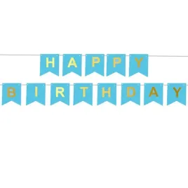 baner-urodzinowy-happy-birthday-niebieski