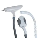 shr-bd-39-multi-system-opt-rf-bipolar-q-switch-stan-nowy