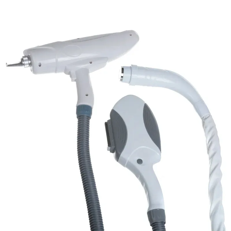 shr-bd-39-multi-system-opt-rf-bipolar-q-switch