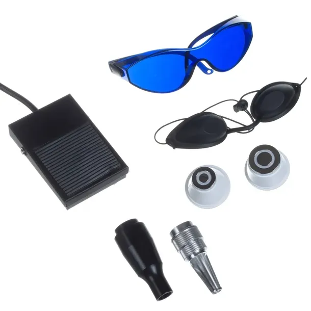 shr-bd-39-multi-system-opt-rf-bipolar-q-switch-marka-beauty-system