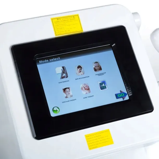 shr-bd-39-multi-system-opt-rf-bipolar-q-switch-rodzaj-laser-shr