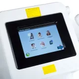 shr-bd-39-multi-system-opt-rf-bipolar-q-switch-rodzaj-laser-shr