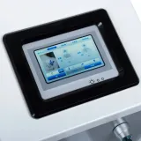 shr-bd-39-multi-system-opt-rf-bipolar-q-switch-stan-nowy-marka-beauty-system