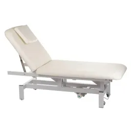 elektryczny-stol-rehabilitacyjny-bd-8030-bialy