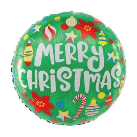 balon-foliowy-dwustronny-merry-christmas-45cm