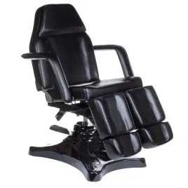 fotel-kosmetyczny-pedicure-podologiczny-bd-8243