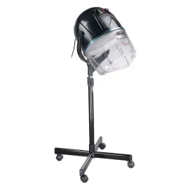 suszarka-helmowa-na-statywie-bb-6082h-czarna