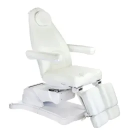 fotel-kosmetyczny-podologiczny-mazaro-br-6672c