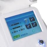 liposukcja-beziglowa-masaz-photon-rf-br-a901-stan-nowy