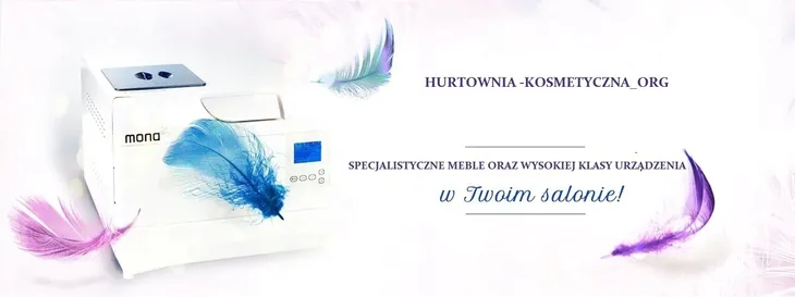 liposukcja-beziglowa-masaz-photon-rf-br-a901-kod-producenta-bsbr-a901