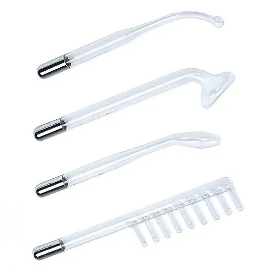 darsonval-br-110c-stan-nowy