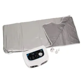 sauna-koc-infrared-dermomasazer-br-2001