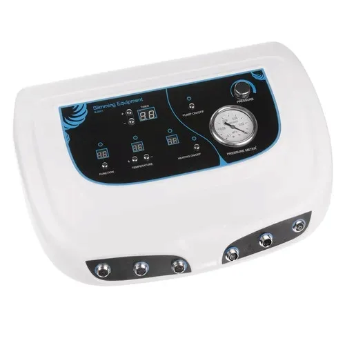 sauna-koc-infrared-dermomasazer-br-2001-stan-nowy