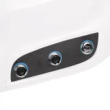 sauna-koc-infrared-dermomasazer-br-2001-model-br-2001