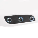 sauna-koc-infrared-dermomasazer-br-2001-kod-producenta-br-2001