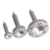 sauna-koc-infrared-dermomasazer-br-2001-stan-nowy-marka-beauty-system