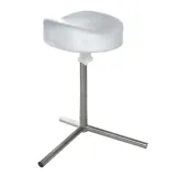 podnozek-do-pedicure-bd-3503-bialy