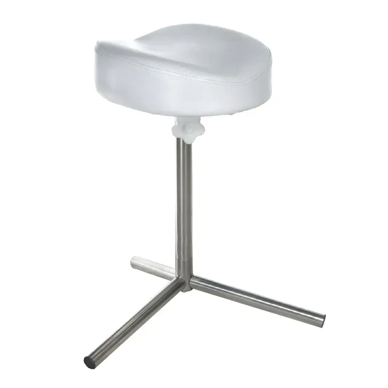 podnozek-do-pedicure-bd-3503-bialy