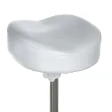 podnozek-do-pedicure-bd-3503-bialy-stan-nowy
