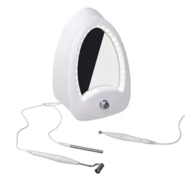 galwan-br-d210-urzadzenie-do-galwanoterapii