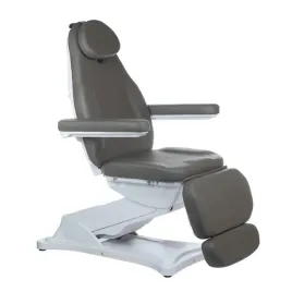 fotel-kosmetyczny-podologiczny-pedicur-4918-szary