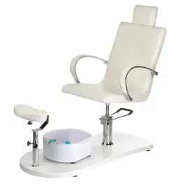 fotel-kosmetyczny-do-pedicure-z-masazerem-podolog