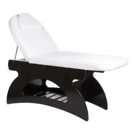 lezanka-kosmetyczna-medyczna-do-masazu-spa-bd-8241-wenge