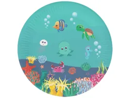 talerzyki-urodzinowe-podwodny-swiat-party-grill
