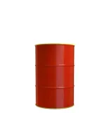 olej-shell-helix-hx8-5w-40-55l