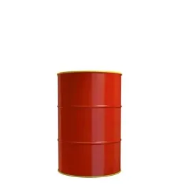 olej-shell-helix-hx8-5w-40-55l