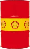olej-shell-helix-hx8-5w-40-55l